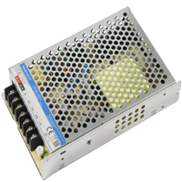 LM100-10D1224-20