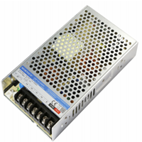 LMF100-20B12
