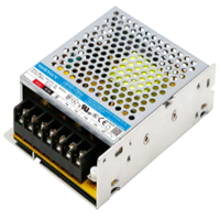 LM100-23B15