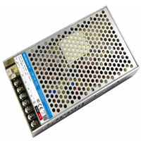 LMF150-20B15