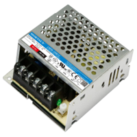 LM35-23B24