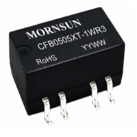 E0505XT-1WR3
