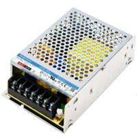 LM150-20B24