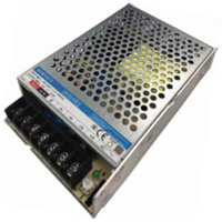 LM150-22B15