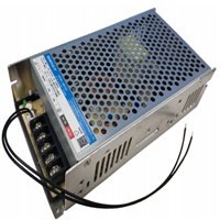 LM150-12M1224