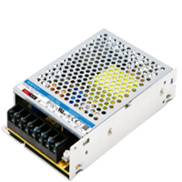 LM150-23B15