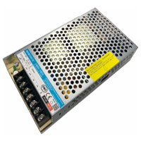 LM200-10B05