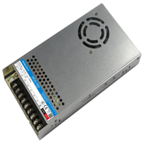 LMF320-20B15