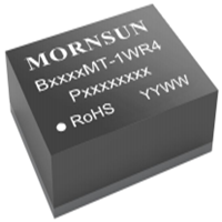 B0505MT-1WR4