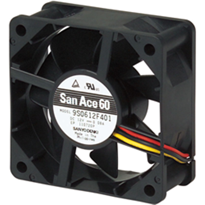 9S0612S401