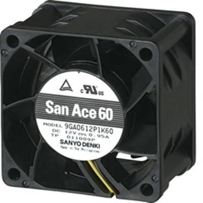 9GA0612P1H03