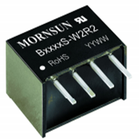 B1205S-W2R2