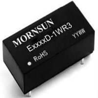 E0509D-1WR3