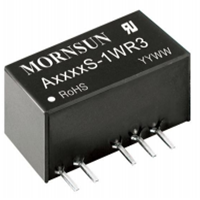 B0524LS-1WR3
