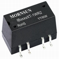 IB1215XT-1WR2