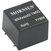 WRA1209ST-1WR2