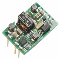 URB2424JT-3W