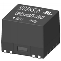 URB4803MT-3WR3