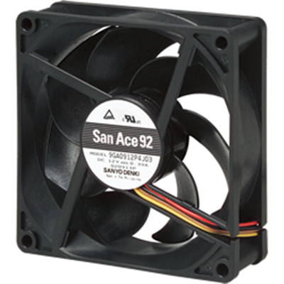 9GA0912F401