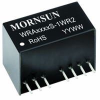 WRA0505S-1WR2