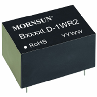 B0550LD-1WR2	