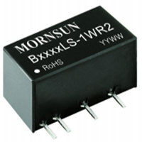 B0560LS-1WR2