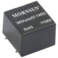 WRA1215SD-1WR2