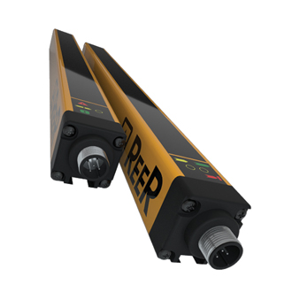 EOS2 1805 A