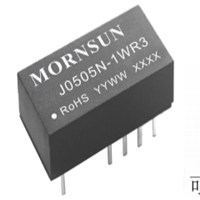J0505N-1WR3