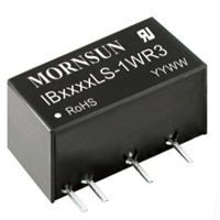 IB0524LS-1WR3