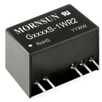 H0503S-1WR2
