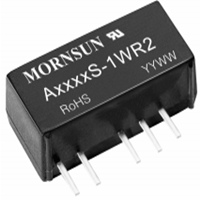 A0909S-1WR2