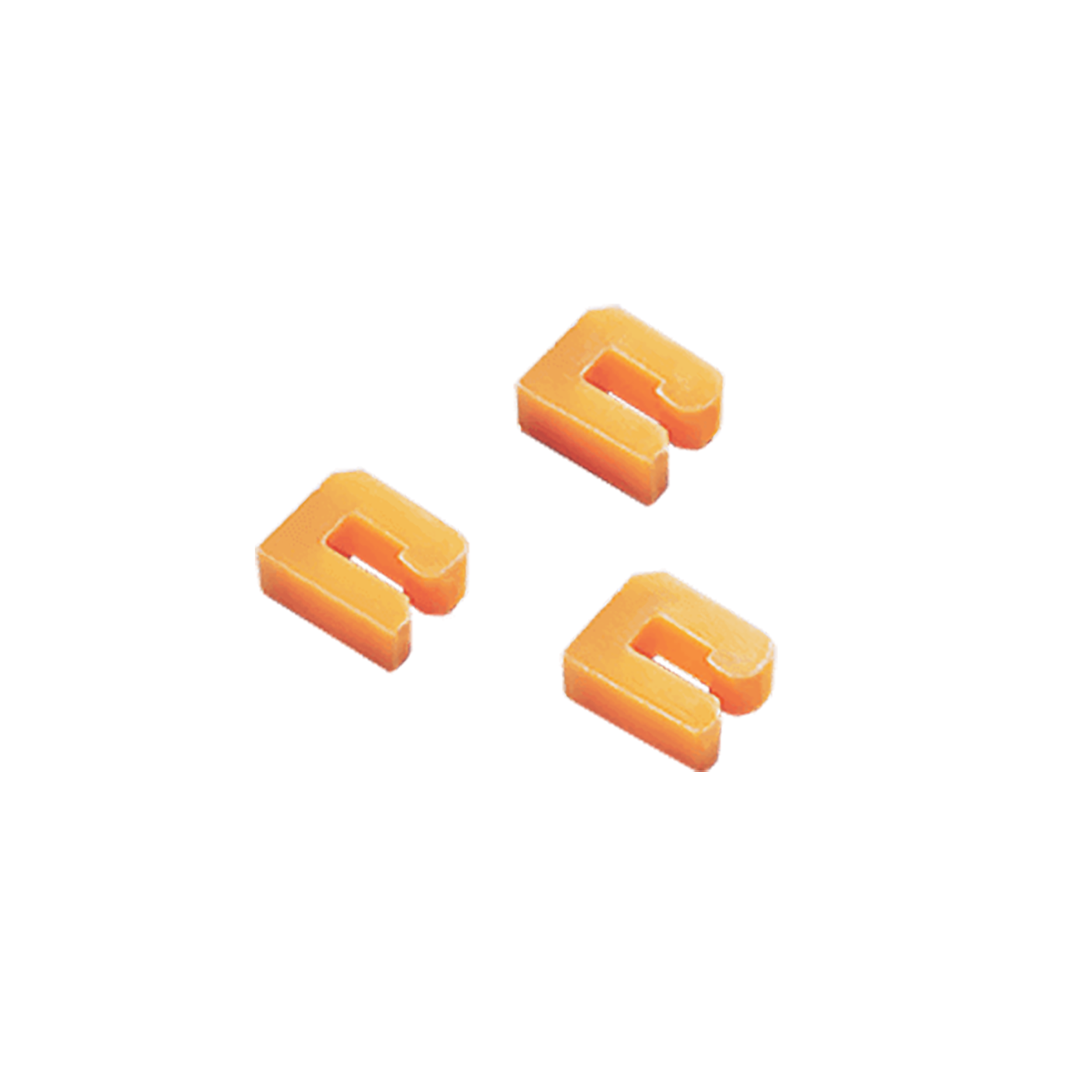 EHDK1 配件