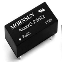 F0515D-2WR2