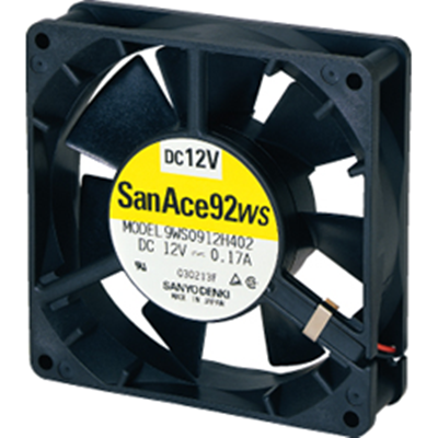 9WS0912M401