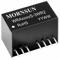 WRA2415S-3WR2