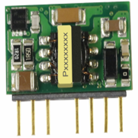 VCB4824SO-3WR3