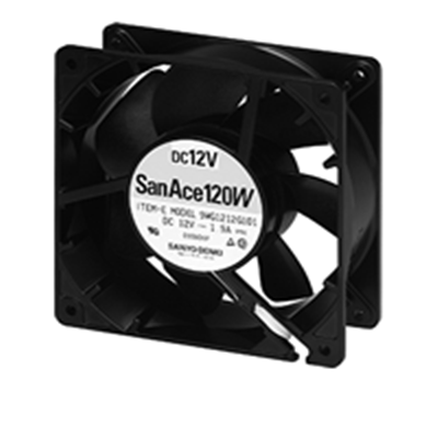 9WG1248E101-E