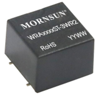 WRA1205SD-3WR2