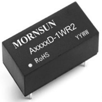 F0505D-1WR2