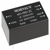 HO1-P601-2C