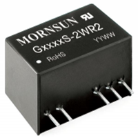 G2412S-2WR2