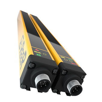 EOS2 2104 XS