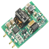 VRB0524JMD-3W
