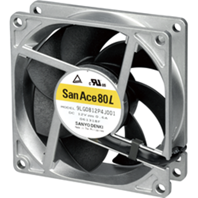 9LG0824S4001