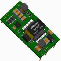 VRB1212JT-6W
