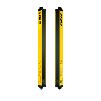 ADMIRAL AX 1051 S