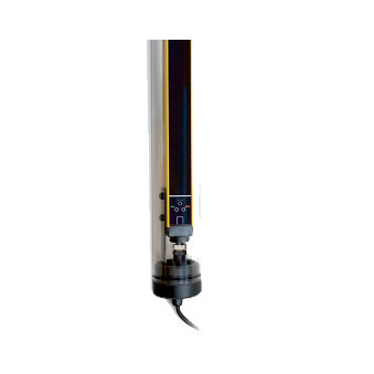 ADMIRAL AX LR WTH 4B DB (LONG RANGE DUAL BEAM)
