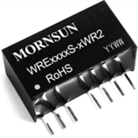 WRF4805S-3WR2