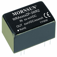 WRA4812ZP-3WR2